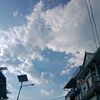 biraj.rana11