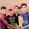 bilawal.khan532