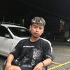 dian.purnama74