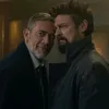 hcl_bulatka