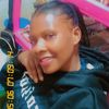 user1773581202216