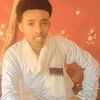 user2328110160309