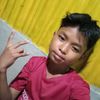 irfansbw