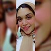 asmaamoka92