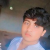 imtiaz.riaz30