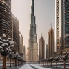 Dubai Heights