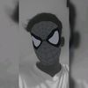 tahsin_lavib