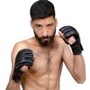 kbwmma