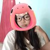 laila.sholehatunn