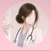 user6346179258860