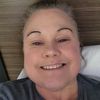 judybolser