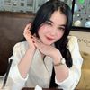 fitrisalonnn_