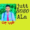 tayyab.jutt.260