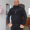 daniel_pacuraru