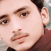 asad.ullah.khan898