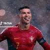 cr768450