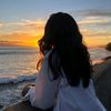 kim.malak.124