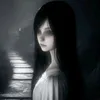_.eurikaxzy.0