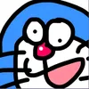 donii_dino._.123