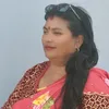 kanxi123370