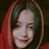 sumaiya_sumu_x
