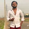 rohit.kumar9520
