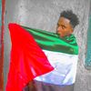 user12gaza