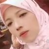 bunda.yulia.aulia8