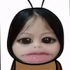 kim_ngan.012