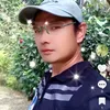jims.sigwaan.gama