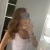 itss._brookeee