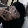 anak.e.bapak8875