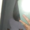 meeliissa_ss