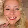 byquelamaral
