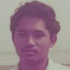 sham.mohd0
