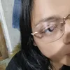 mykatot5