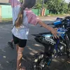 albiniksszz
