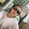 cheng_272
