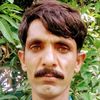 shazhaed52