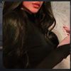 ha7804879vg