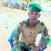 soumana.abdourama7