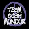 _teamogahmundur_