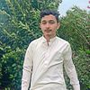 rafaysatti416