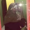 inidikk49