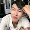 fan.binyetcantho2