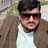 zahid.ali13863