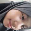 queenshaazzahra5