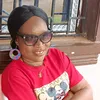 jaweleyah