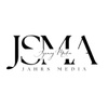 jahrsmediaagency