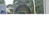 prncss.kai